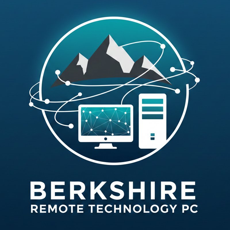 Berkshire Remote Technology PC